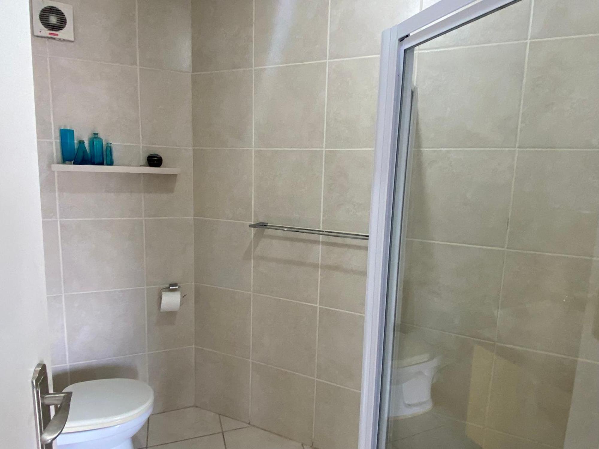 Apartamento Micky'S Coziness Galore! Ciudad del Cabo Exterior foto